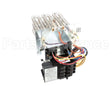 S1-2HK16501506 York 15Kw 240V Heater W/Breaker