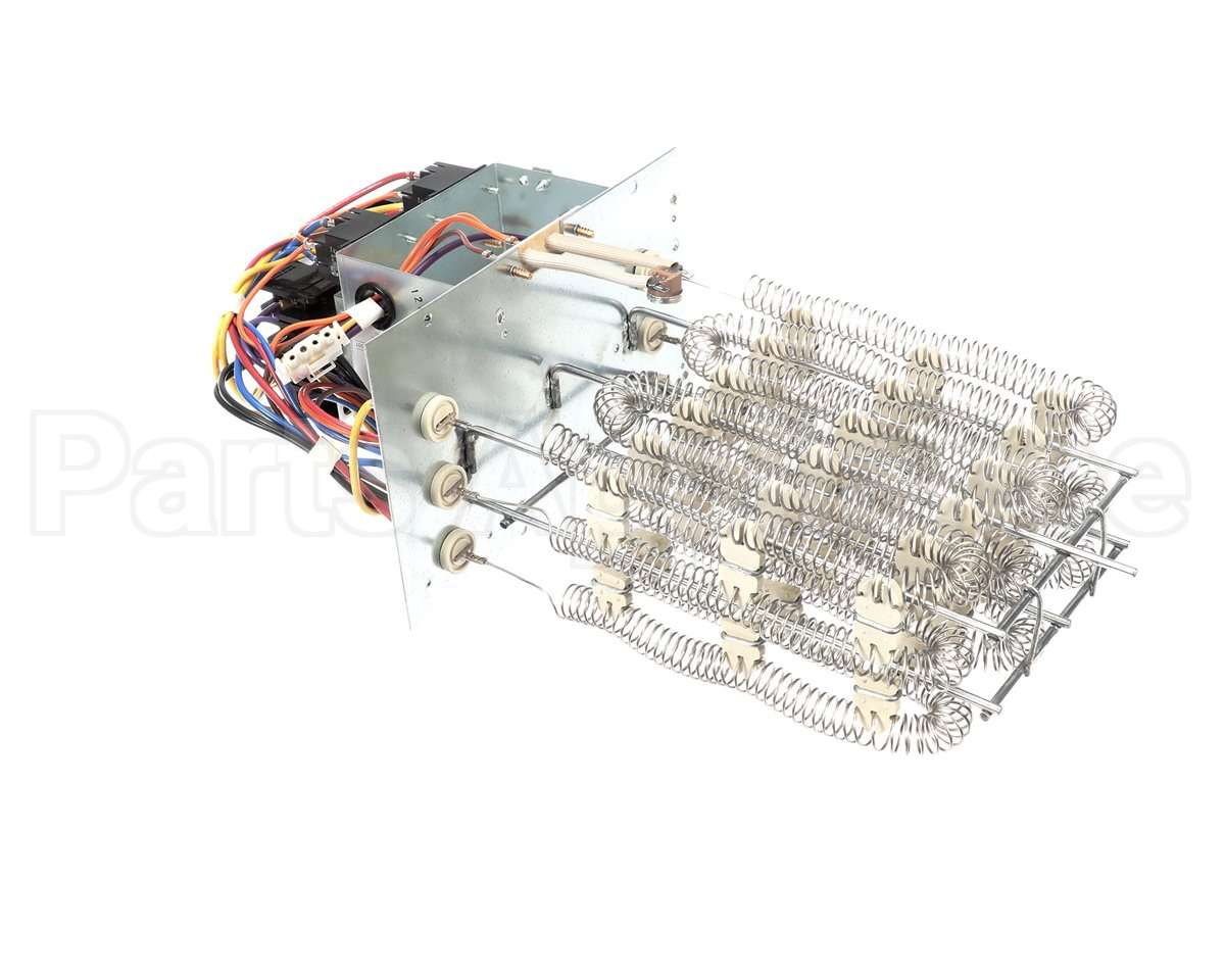 S1-2HK16501506 York 15Kw 240V Heater W/Breaker