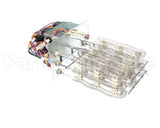 S1-2HK16501506 York 15Kw 240V Heater W/Breaker