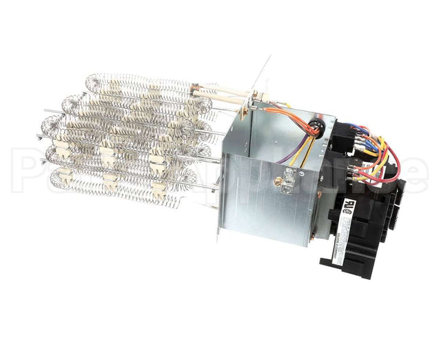 S1-2HK16501506 York Electric Heat,W/Breaker 15Kw 240V