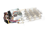 S1-2HK16501506 York Electric Heat,W/Breaker 15Kw 240V