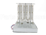 S1-2PH08521006 York 10Kw 230V Electric Heat Kit