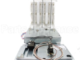 S1-2PH08521006 York 10Kw 230V Electric Heat Kit