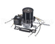 S1-2SA06707006 York Hard Start Kit