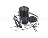 S1-2SA06707006 York Hard Start Kit