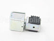 S1-310286 York Mkc-1 Sol Vlv Coil Dual Jau
