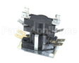 S1-3110-3571 York Sequencer