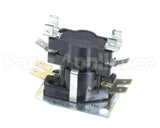 S1-3110-3571 York Sequencer