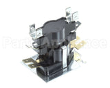 S1-3110-3571 York Sequencer