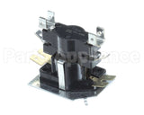 S1-3110-3571 York Sequencer
