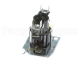S1-3110-3571 York Sequencer