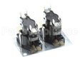 S1-3120A3571 York Sequencer