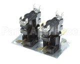 S1-3120A3571 York Sequencer
