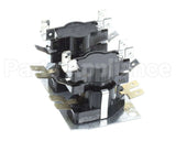 S1-3120A3571 York Sequencer