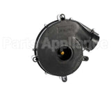 S1-324-25007-000 York 115V 3450Rpm Venterassy W/Gskt