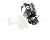 S1-324-34546-000 York Blower/Ventor Assy. W/Gasket