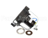 S1-324-35817-000 York Inducer Mtr W/Limit&Gasket