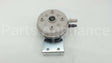 S1-324-35972-000 York 0.10" Wc Pressure Switch Kit