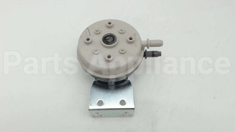 S1-324-35972-000 York 0.10" Wc Pressure Switch Kit