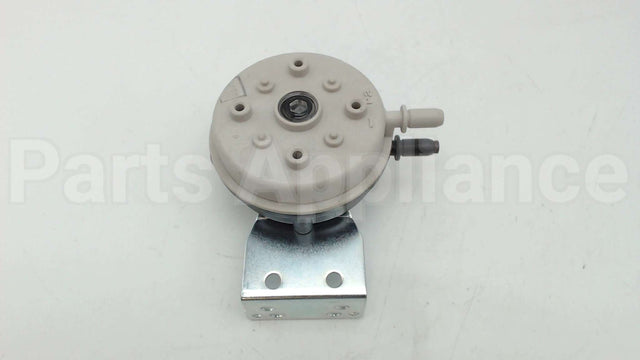 S1-324-35972-000 York 0.10" Wc Pressure Switch Kit