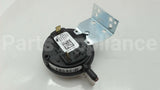 S1-324-35972-000 York 0.10" Wc Pressure Switch Kit