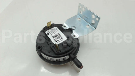 S1-324-35972-000 York 0.10" Wc Pressure Switch Kit