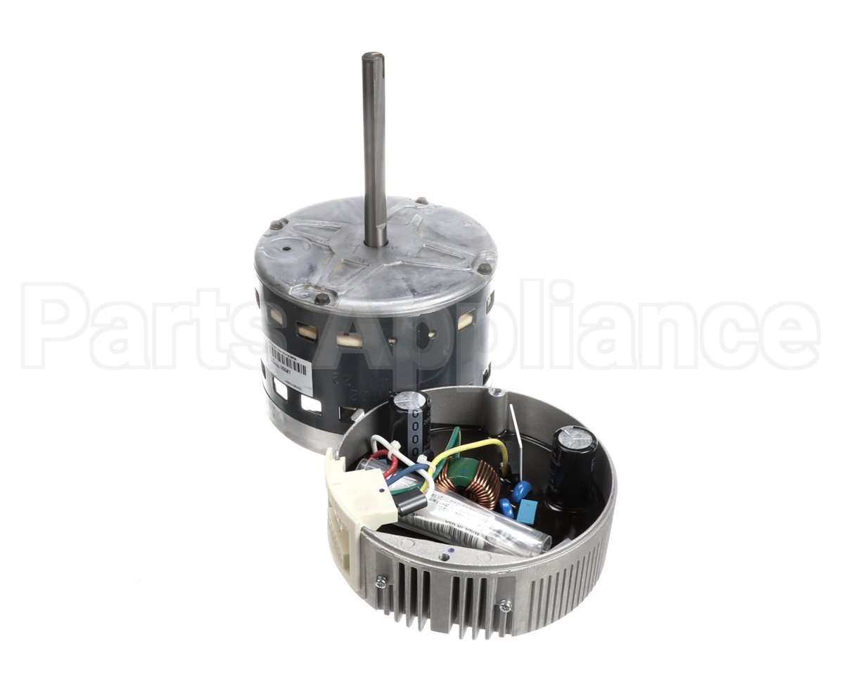S1-324-36073-270 York 1/2Hp Ecm Blower Motor
