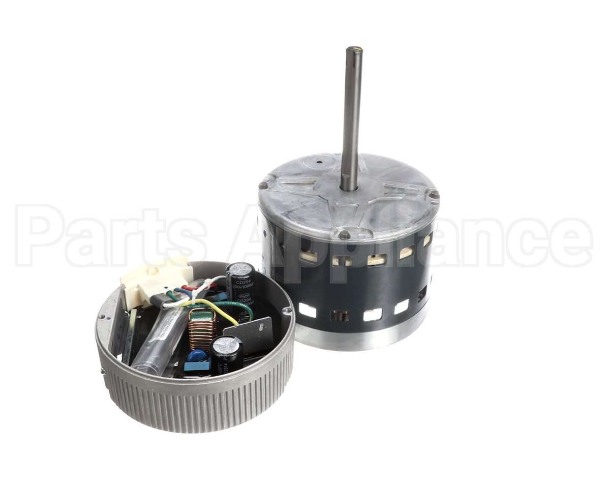S1-324-36073-270 York 1/2Hp Ecm Blower Motor