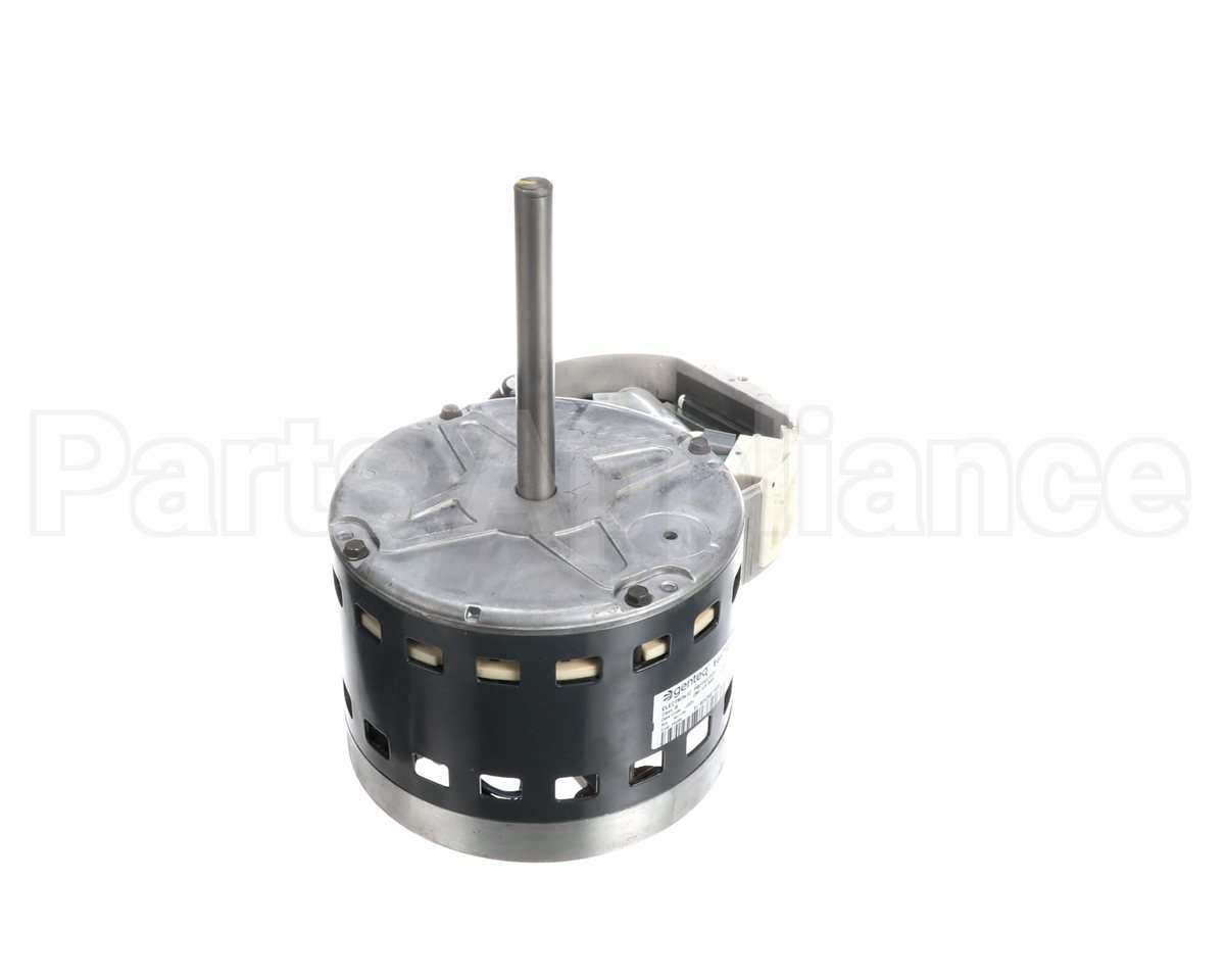 S1-324-36073-270 York 1/2Hp Ecm Blower Motor
