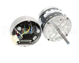 S1-324-36073-446 York 1/2Hp Ecm Blower Motor