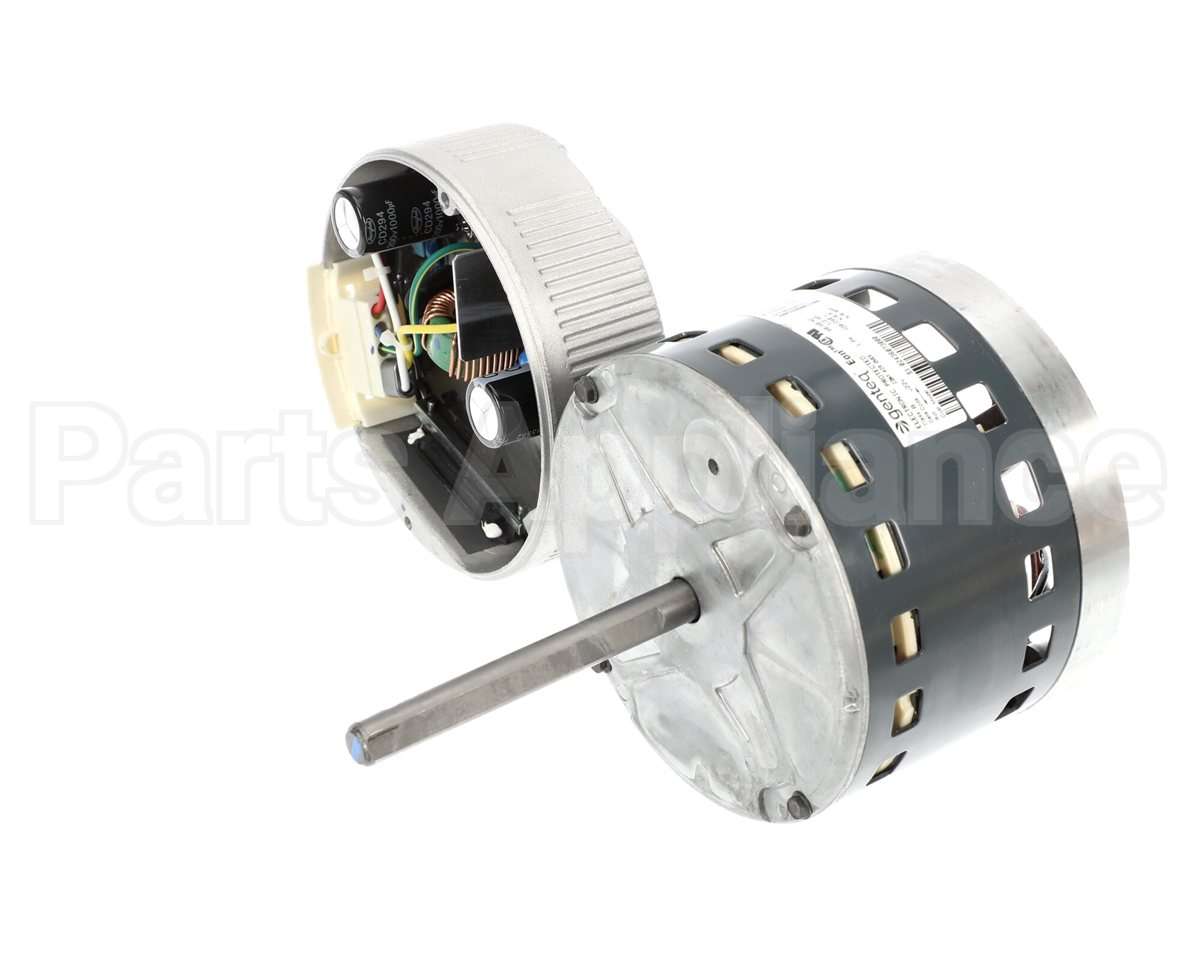 S1-324-36073-446 York 1/2Hp Ecm Blower Motor