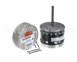 S1-324-36073-546 York Mtr Blw Prgrm 1/2 Hp Eon Ecm