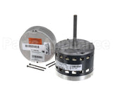 S1-324-36073-546 York Mtr Blw Prgrm 1/2 Hp Eon Ecm