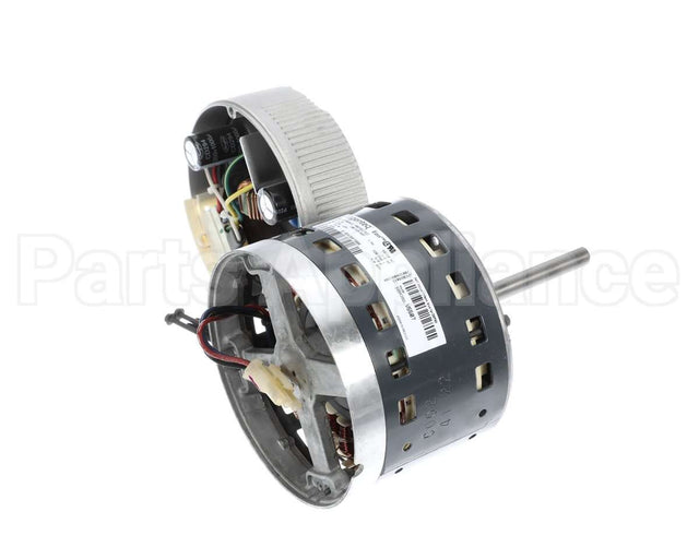S1-324-36073-549 York 120/240V1Ph 1/2Hp Ecm Blwmtr