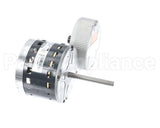 S1-324-36073-549 York 120/240V1Ph 1/2Hp Ecm Blwmtr