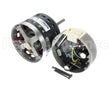 S1-324-36073-553 York 1/2Hp Ecm Motor