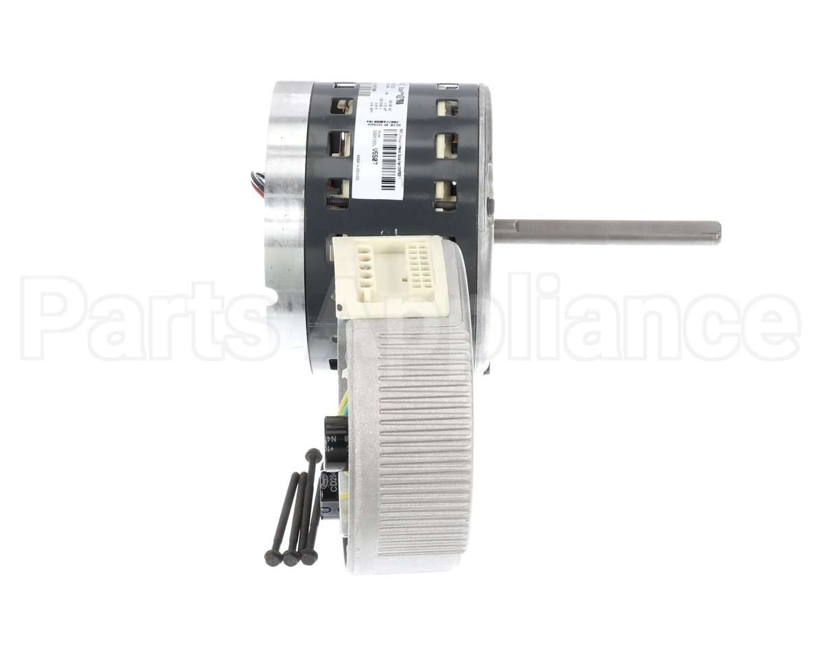 S1-324-36073-553 York 1/2Hp Ecm Motor