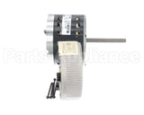 S1-324-36073-553 York 1/2Hp Ecm Motor