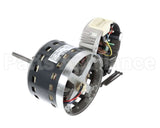 S1-324-36073-553 York 1/2Hp Ecm Motor
