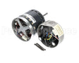 S1-324-36074-272 York 3/4Hp Programmed Ecm Motor