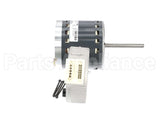 S1-324-36074-272 York 3/4Hp Programmed Ecm Motor
