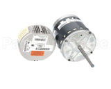 S1-324-36074-272 York 3/4Hp Programmed Ecm Motor