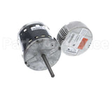 S1-324-36074-273 York 1Hp Ecm Blower Motor