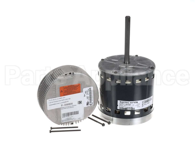 S1-324-36074-293 York 3/4Hp Ecm Blower Motor+Module