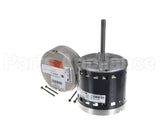 S1-324-36074-293 York 3/4Hp Ecm Blower Motor+Module