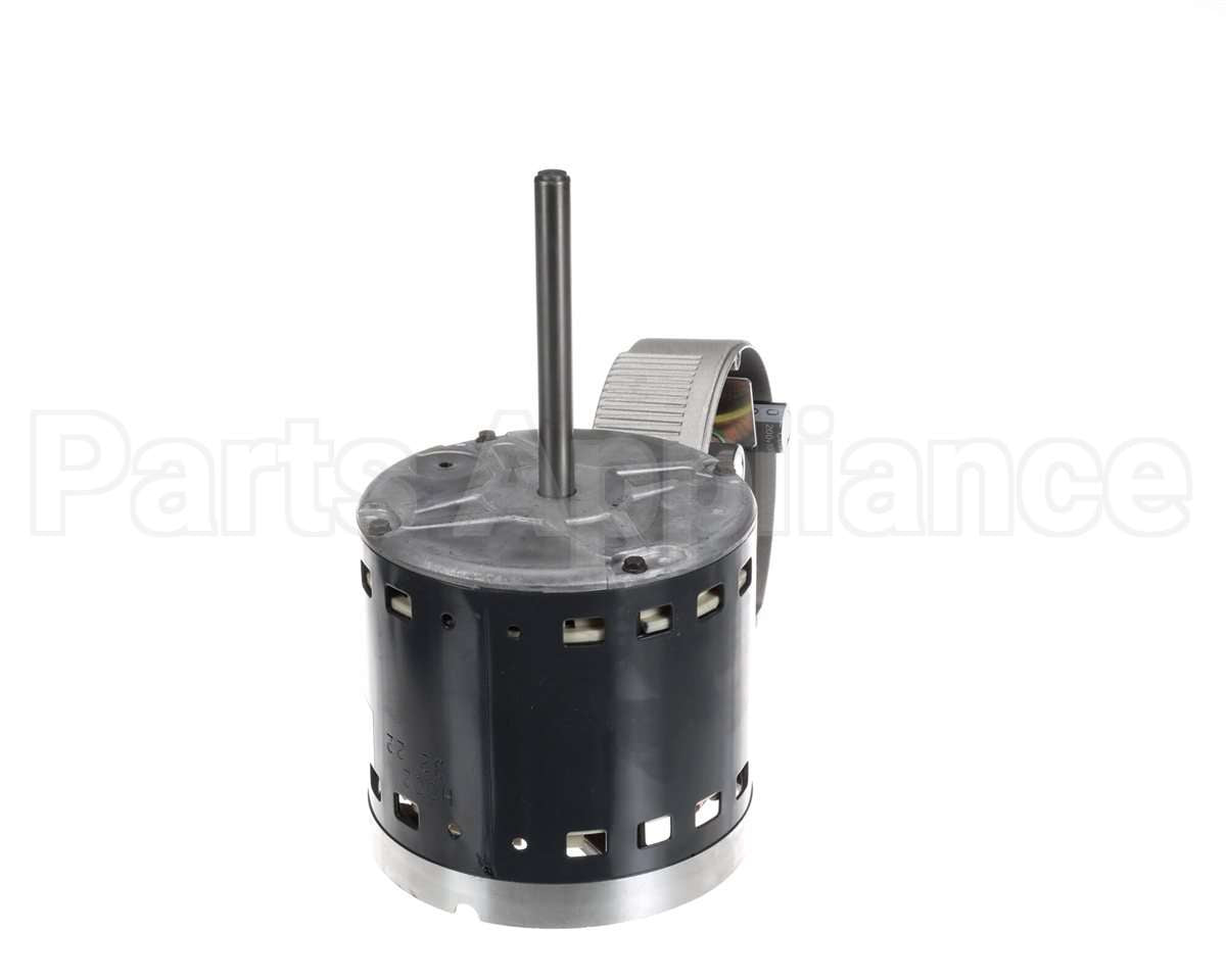 S1-324-36074-293 York 3/4Hp Ecm Blower Motor+Module