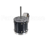 S1-324-36074-293 York 3/4Hp Ecm Blower Motor+Module