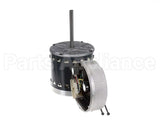 S1-324-36074-293 York 3/4Hp Ecm Blower Motor+Module
