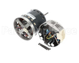 S1-324-36074-444 York 3/4-1Hp Ecm Blwr Motor W/ Mod