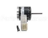 S1-324-36074-505 York Prgrm Blw Mtr 3/4 Hp Eon Ecm